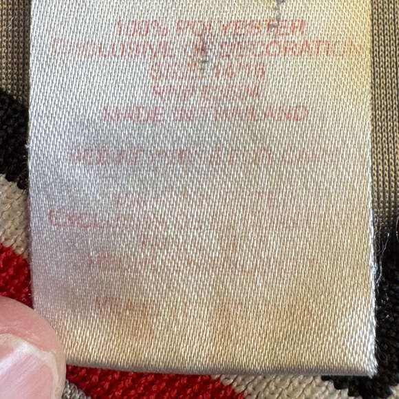 Tracy McGrady Houston Rockets Jersey Youth 14-16 Boys Majestic Vintage NBA T-MAC - Picture 14 of 16